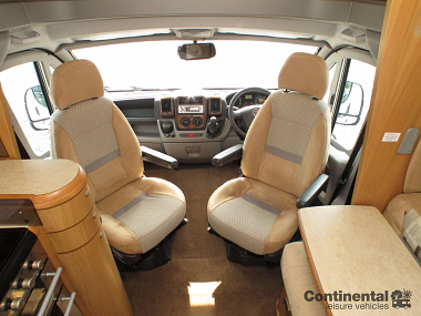  2009-swift-kontiki-645-for-sale-uc5721-30.jpg