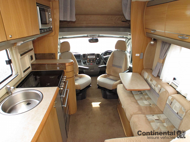 2009-swift-kontiki-645-for-sale-uc5721-31.jpg