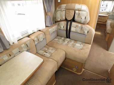  2009-swift-kontiki-645-for-sale-uc5721-38.jpg