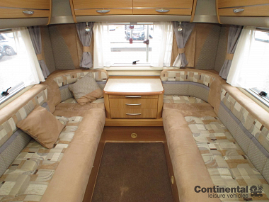  2009-swift-kontiki-645-for-sale-uc5721-39.jpg