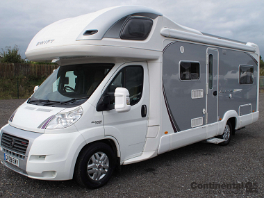 2009-swift-kontiki-645-for-sale-uc5721-4.jpg