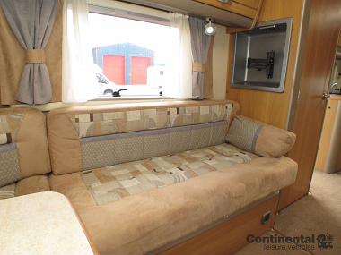  2009-swift-kontiki-645-for-sale-uc5721-42.jpg