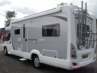  2009-swift-kontiki-645-for-sale-uc5721-5.jpg