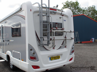  2009-swift-kontiki-645-for-sale-uc5721-6.jpg