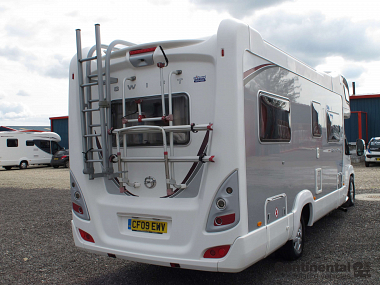  2009-swift-kontiki-645-for-sale-uc5721-7.jpg