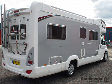  2009-swift-kontiki-645-for-sale-uc5721-8.jpg