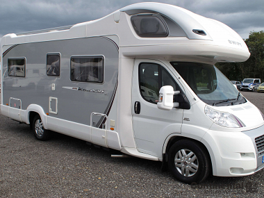  2009-swift-kontiki-645-for-sale-uc5721-9.jpg