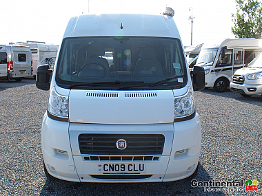  2009-swift-mondial-gt-for-sale-uc5939-1.jpg