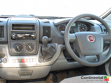  2009-swift-mondial-gt-for-sale-uc5939-10.jpg