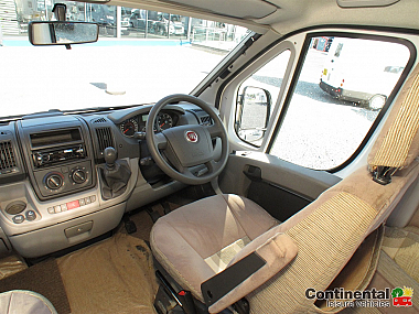 2009-swift-mondial-gt-for-sale-uc5939-11.jpg