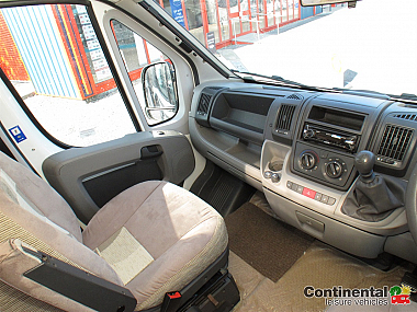  2009-swift-mondial-gt-for-sale-uc5939-12.jpg