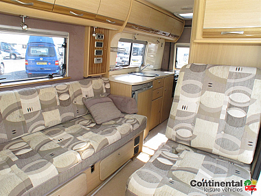  2009-swift-mondial-gt-for-sale-uc5939-14.jpg