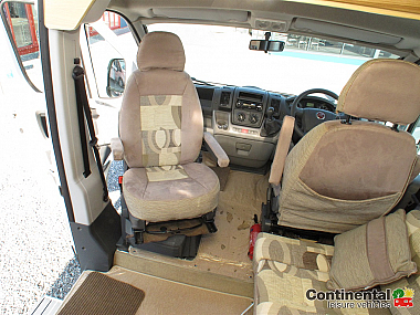  2009-swift-mondial-gt-for-sale-uc5939-15.jpg
