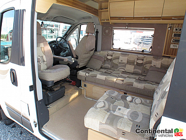  2009-swift-mondial-gt-for-sale-uc5939-16.jpg