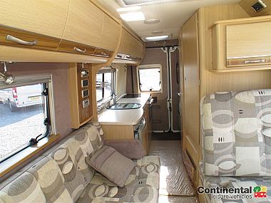  2009-swift-mondial-gt-for-sale-uc5939-17.jpg