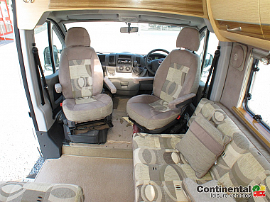  2009-swift-mondial-gt-for-sale-uc5939-18.jpg