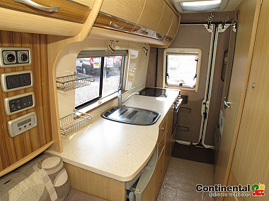  2009-swift-mondial-gt-for-sale-uc5939-20.jpg