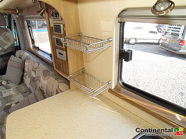 2009-swift-mondial-gt-for-sale-uc5939-22.jpg
