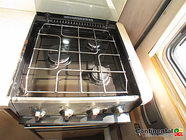  2009-swift-mondial-gt-for-sale-uc5939-24.jpg