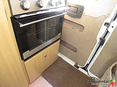  2009-swift-mondial-gt-for-sale-uc5939-25.jpg