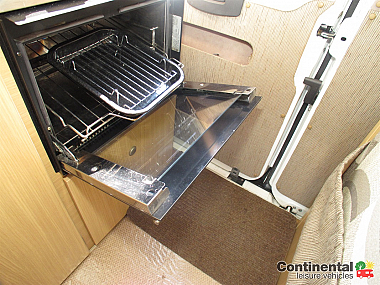  2009-swift-mondial-gt-for-sale-uc5939-26.jpg