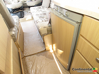 2009-swift-mondial-gt-for-sale-uc5939-27.jpg