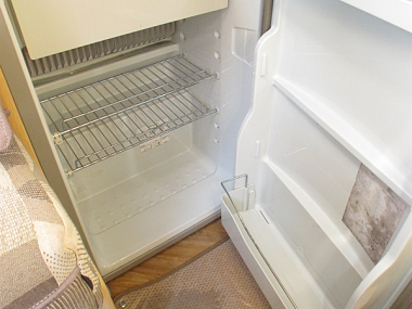  2009-swift-mondial-gt-for-sale-uc5939-28.jpg