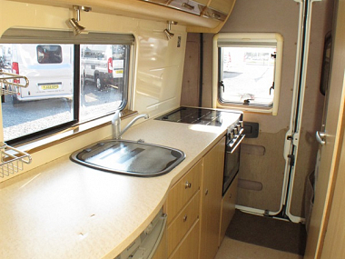  2009-swift-mondial-gt-for-sale-uc5939-29.jpg