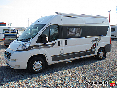  2009-swift-mondial-gt-for-sale-uc5939-3.jpg