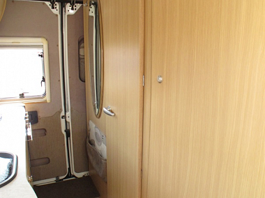  2009-swift-mondial-gt-for-sale-uc5939-30.jpg