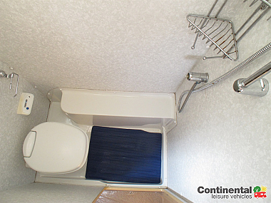  2009-swift-mondial-gt-for-sale-uc5939-32.jpg