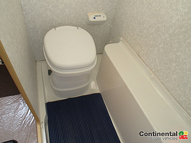  2009-swift-mondial-gt-for-sale-uc5939-33.jpg