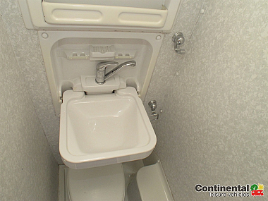  2009-swift-mondial-gt-for-sale-uc5939-35.jpg