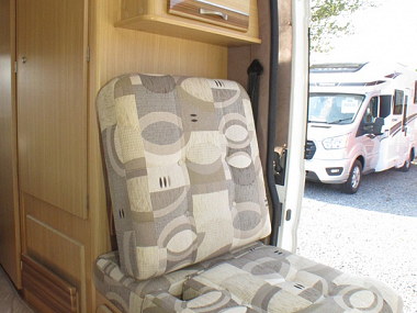  2009-swift-mondial-gt-for-sale-uc5939-36.jpg