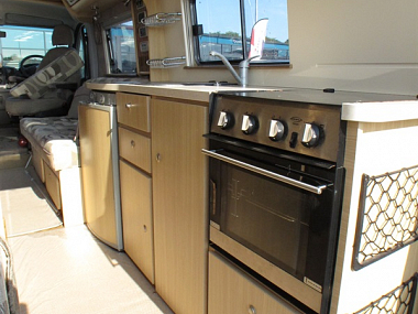  2009-swift-mondial-gt-for-sale-uc5939-39.jpg
