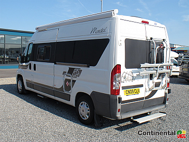  2009-swift-mondial-gt-for-sale-uc5939-4.jpg