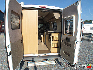  2009-swift-mondial-gt-for-sale-uc5939-40.jpg
