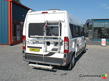  2009-swift-mondial-gt-for-sale-uc5939-5.jpg
