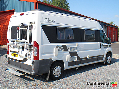  2009-swift-mondial-gt-for-sale-uc5939-6.jpg