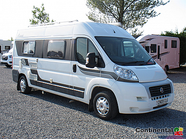  2009-swift-mondial-gt-for-sale-uc5939-7.jpg