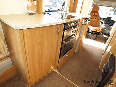  2009-swift-sundance-590rl-for-sale-uc5783-20.jpg