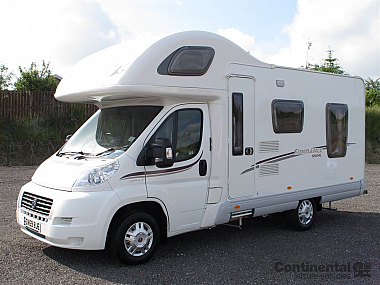 2009-swift-sundance-590rl-for-sale-uc5783-38.jpg