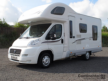  2009-swift-sundance-590rl-for-sale-uc5783-40.jpg