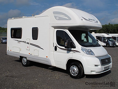  2009-swift-sundance-590rl-for-sale-uc5783-42.jpg