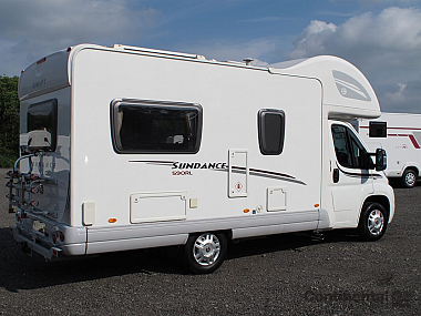  2009-swift-sundance-590rl-for-sale-uc5783-43.jpg