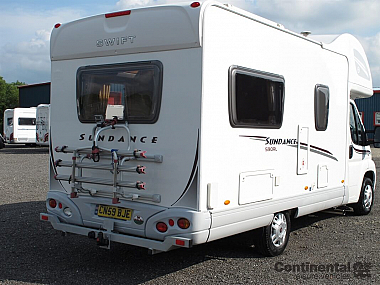  2009-swift-sundance-590rl-for-sale-uc5783-44.jpg