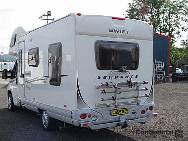  2009-swift-sundance-590rl-for-sale-uc5783-45.jpg