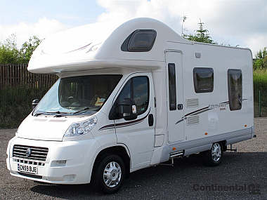  2009-swift-sundance-590rl-for-sale-uc5783-47.jpg