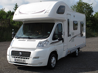  2009-swift-sundance-590rl-for-sale-uc5783-48.jpg