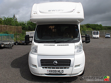  2009-swift-sundance-590rs-for-sale-uc5871-1.jpg